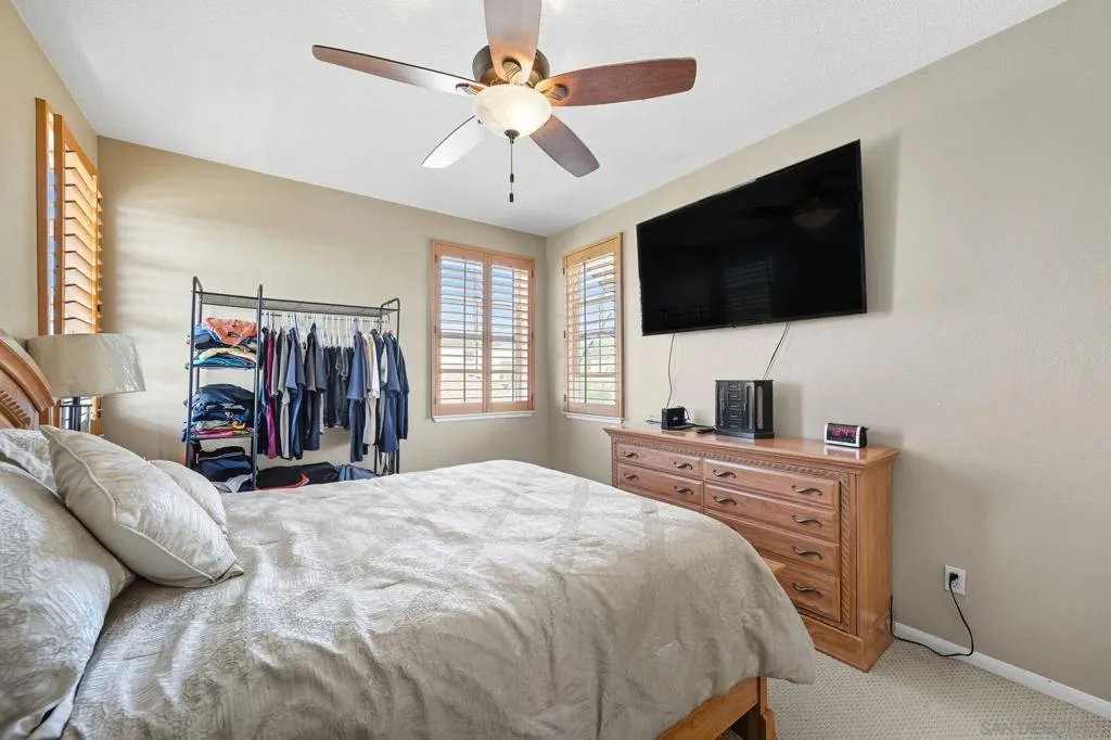 380 Callesita Mariola, Chula Vista, California 91914 home-pic-18